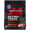 Muscletech Nitrotech 100% Whey Gold