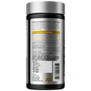 Muscletech Test HD