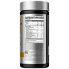 Muscletech Test HD