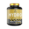 One Science Hydro Gold Protein