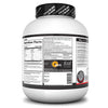 Labrada ISO 100% Whey Protein Isolate