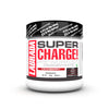 LABRADA SUPER CHARGE PREWORKOUT