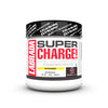 LABRADA SUPER CHARGE PREWORKOUT