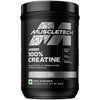 Muscletech