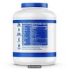 RONNIE COLEMAN King Whey Premium Protein