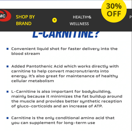 lipo c injection dosage per week Researched Nutritionals C-RLA Liposomal Vitamin - 10 oz Lipo-C Injection Dynamic3 Health