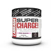 LABRADA SUPER CHARGE PREWORKOUT