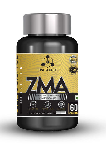 One Science Nutrition