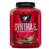 Syntha 6 Ultra Premium Protein Blend Matrix, 22g Protein Per Scoop