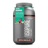 ISOPURE DUTCH CHOCLATE 1KG