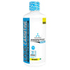 One Science Liquid Carnitine